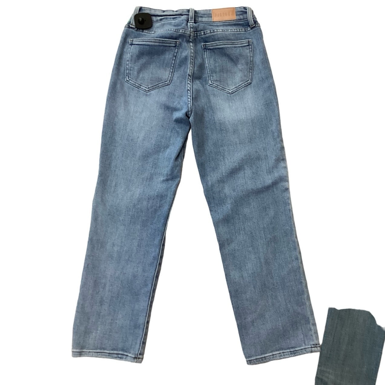 Jeans Skinny By Pistola  Size: 4
