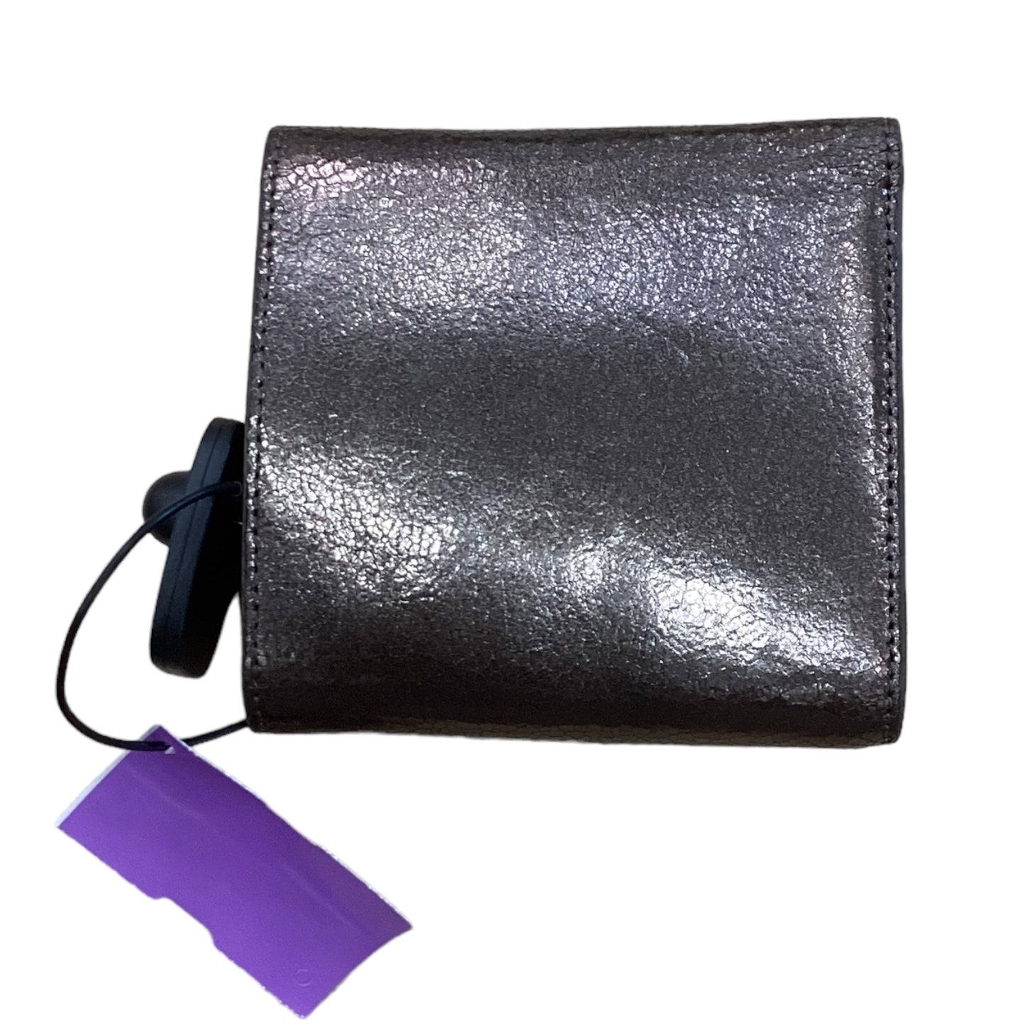 Wallet By Halston Heritage  Size: Medium