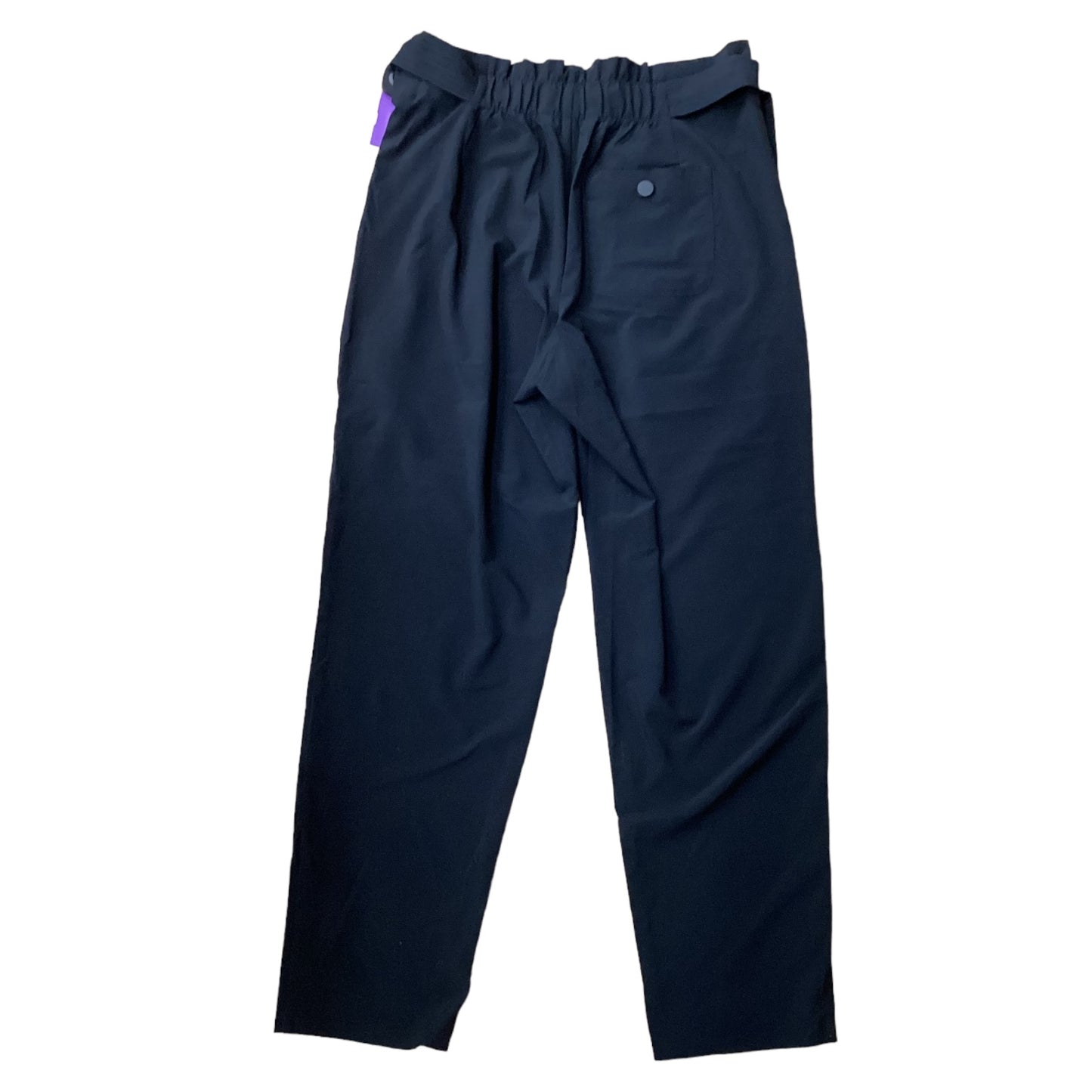 Pants Designer By Athleta  Size: S