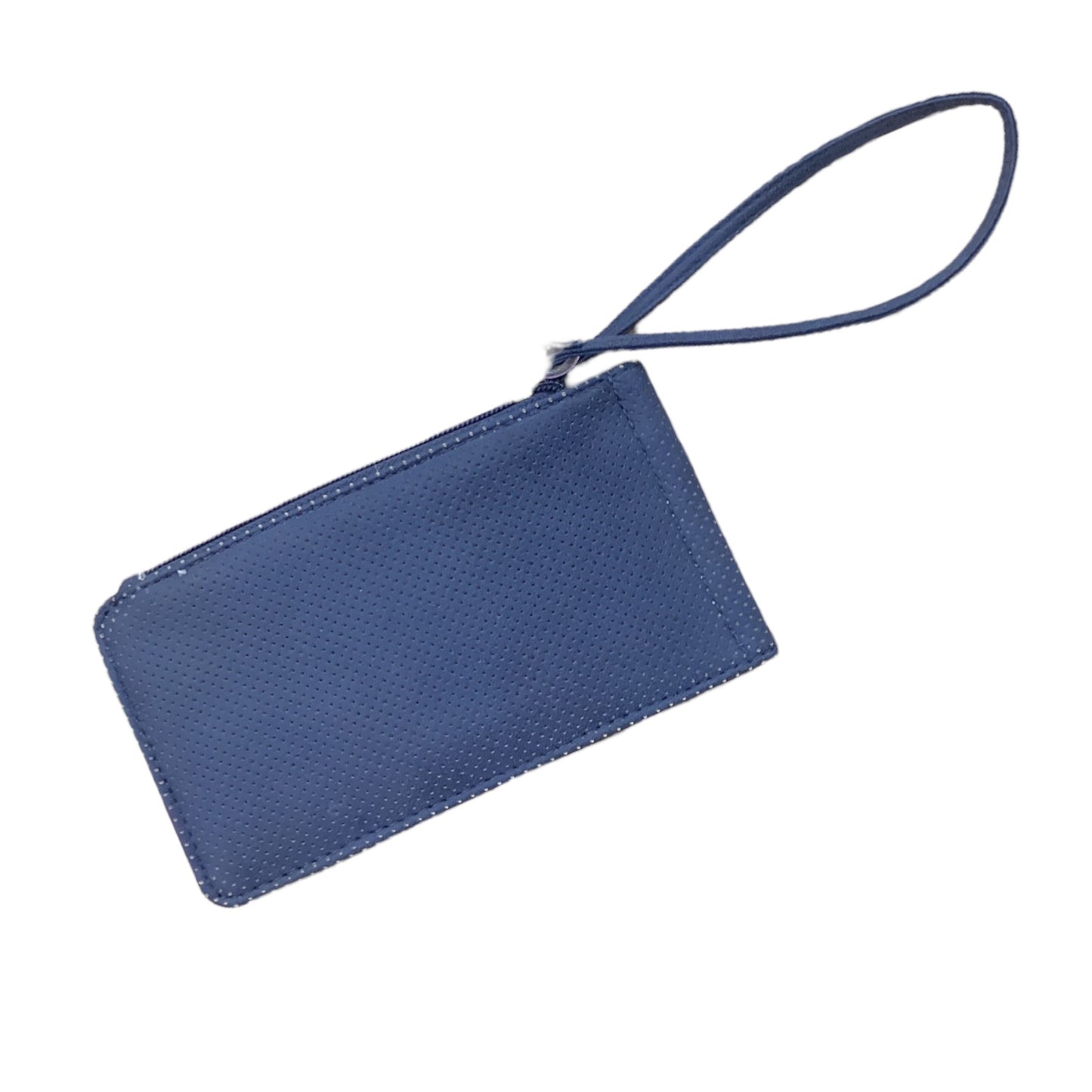 Wristlet By Union Bay, Size: Medium