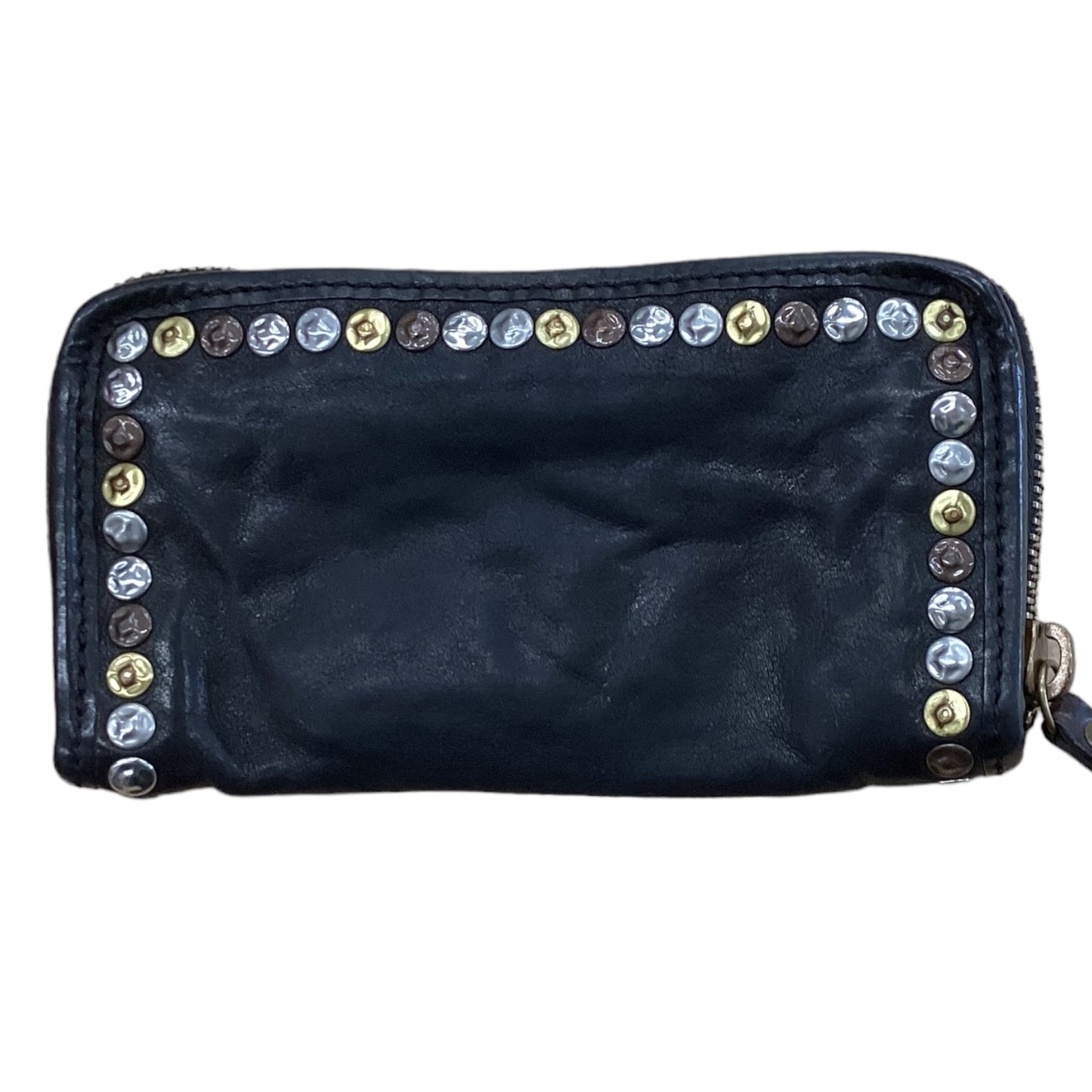 Wallet Designer By Cma, Size: Medium