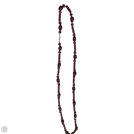 Necklace Other By Clothes Mentor