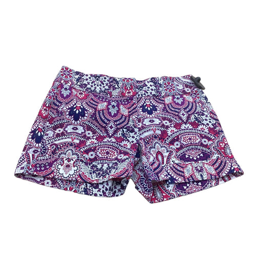 Shorts By New York And Co  Size: 0
