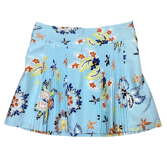 Skirt Mini & Short By J Crew  Size: 6