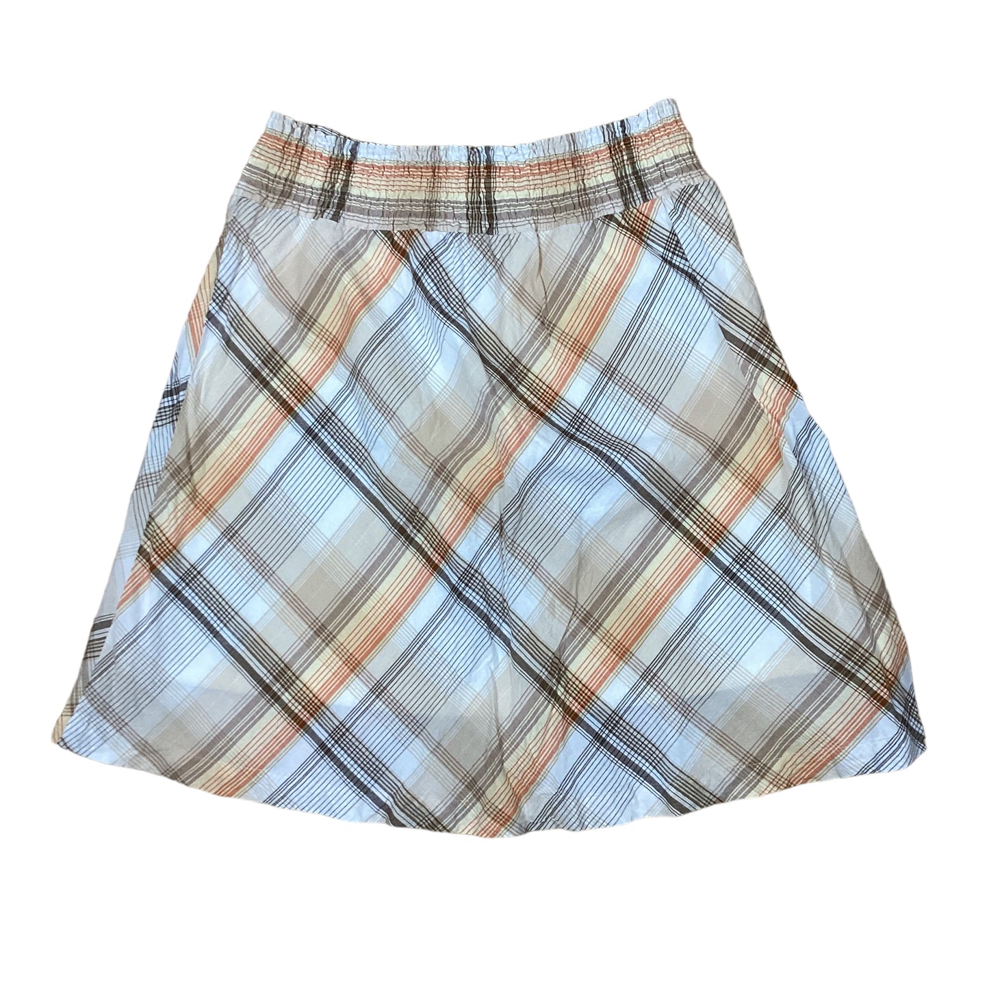 Skirt Midi By Ann Taylor  Size: 4