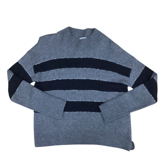 Sweater By Rails In Striped, Size: S