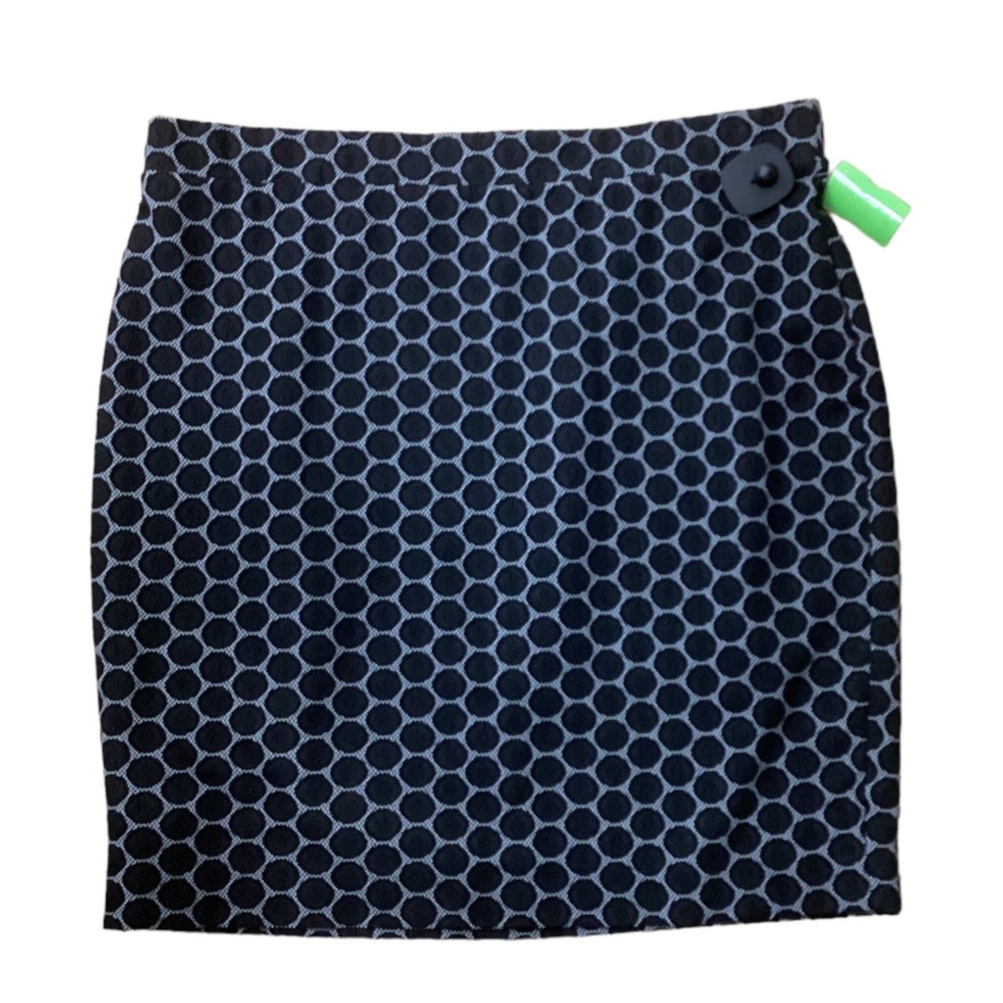 Skirt Mini & Short By Elle  Size: 14