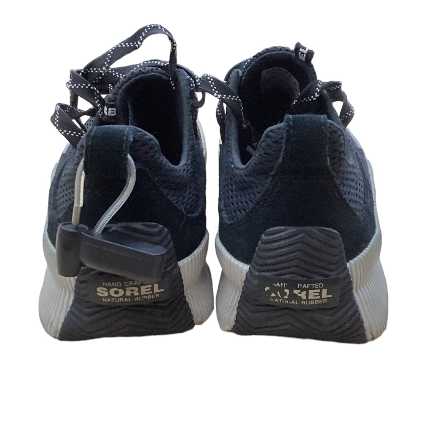 Shoes Athletic By Sorel  Size: 7