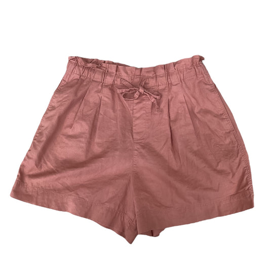 Shorts By Uniqlo  Size: 10