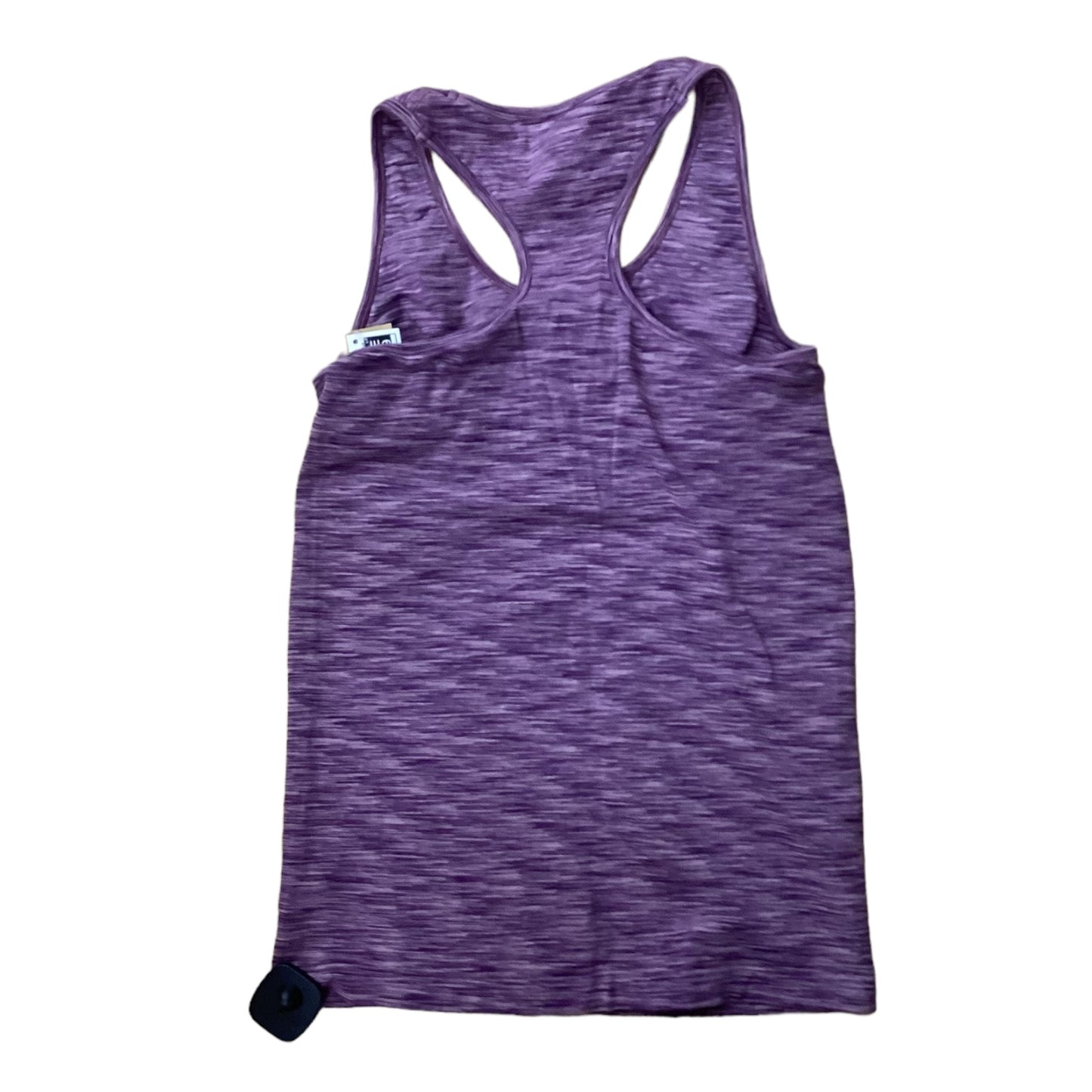 Athletic Tank Top By Athleta  Size: M