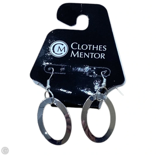 Earrings Dangle/drop By Clothes Mentor