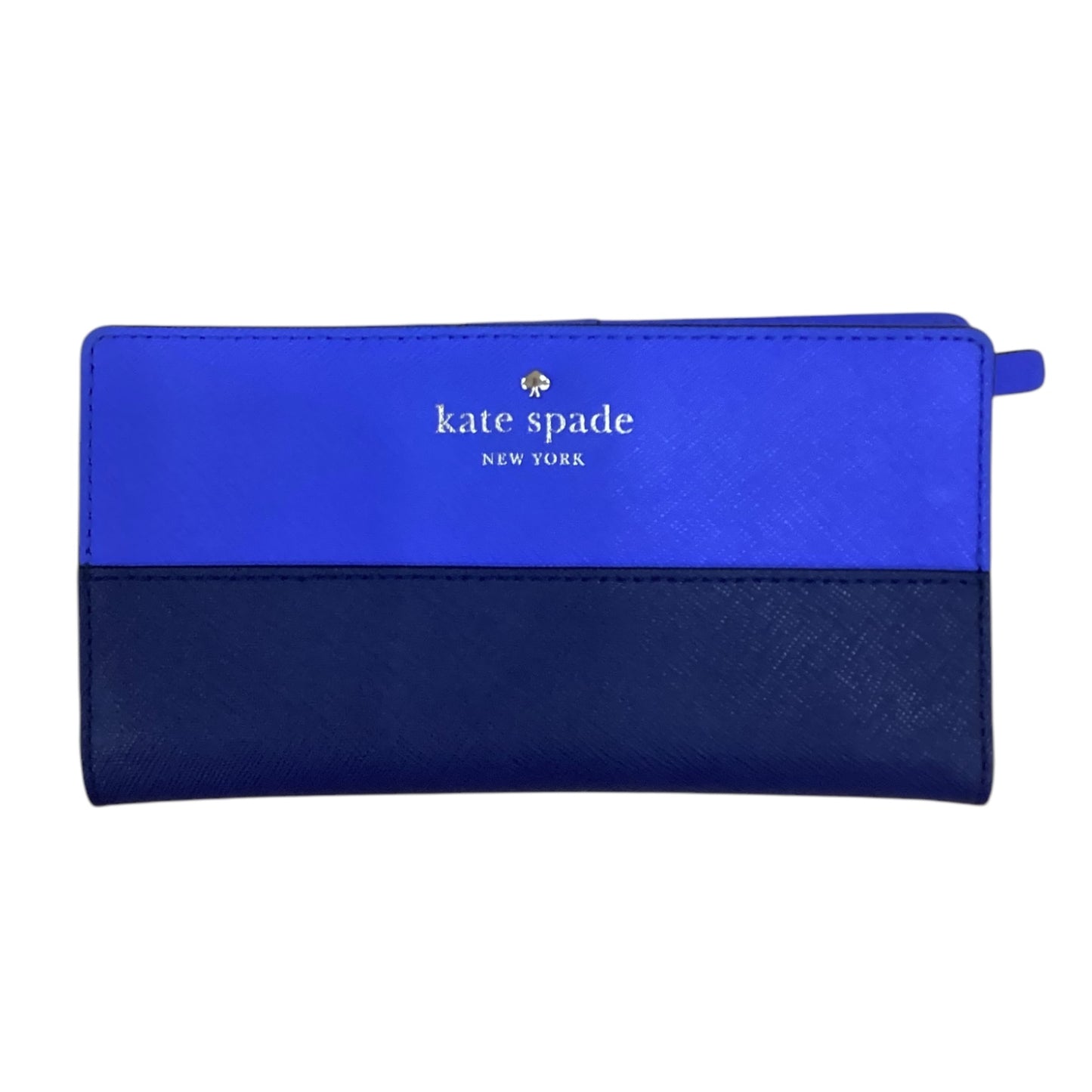 Wallet Designer By Kate Spade, Size: Medium