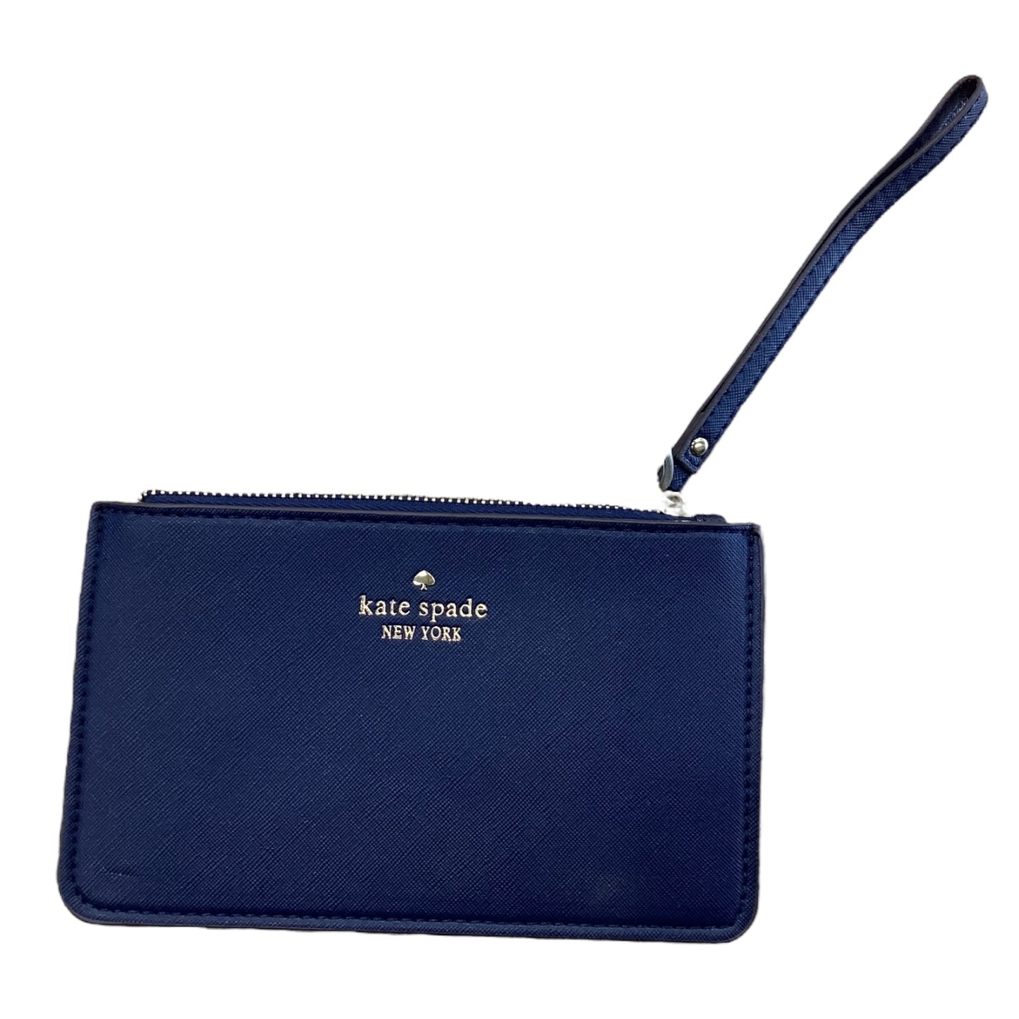 Wristlet Designer By Kate Spade, Size: Medium