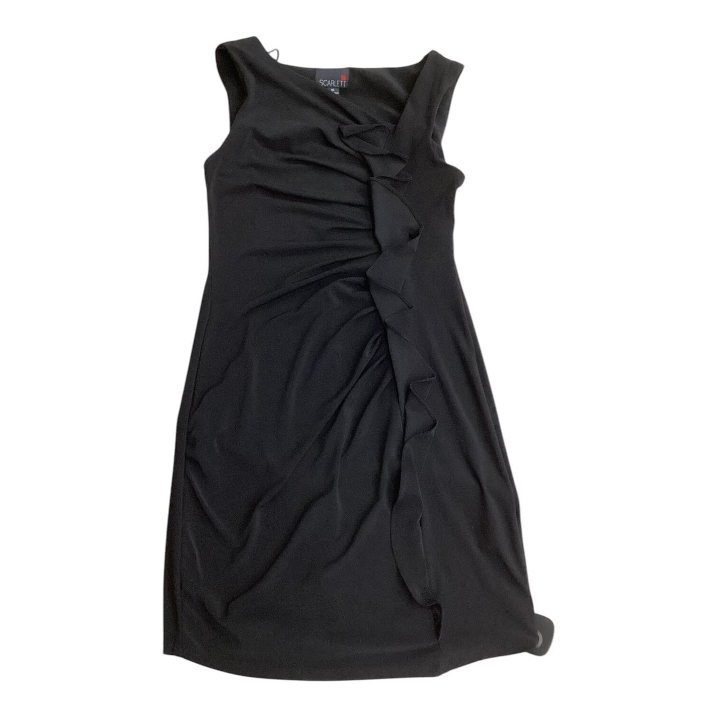 Dress Casual Midi By Scarlett  Size: M