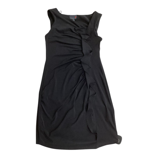 Dress Casual Midi By Scarlett  Size: M