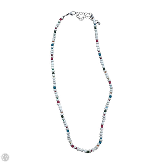 Necklace Other By Clothes Mentor