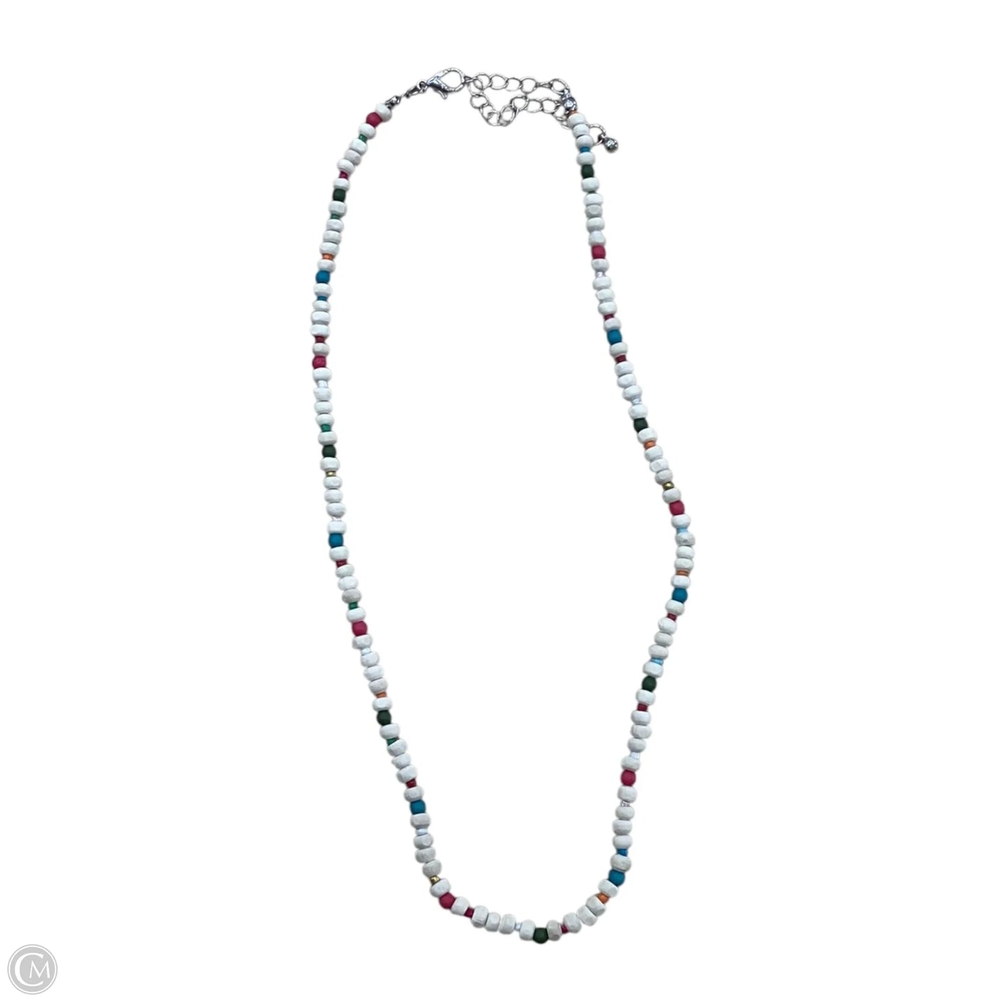 Necklace Other By Clothes Mentor