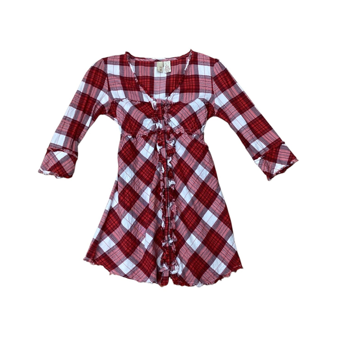 Dress Casual Short By Bke  Size: M