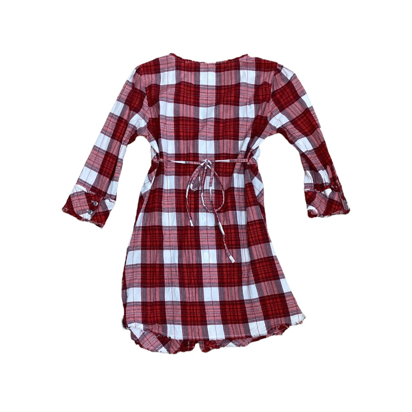 Dress Casual Short By Bke  Size: M