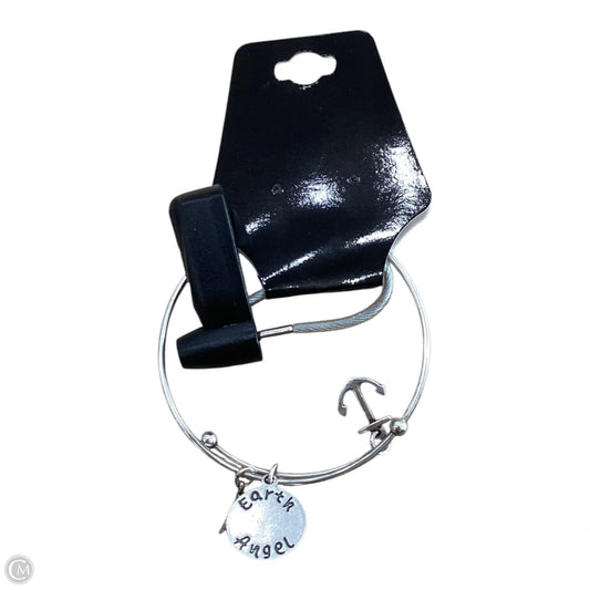 Bracelet Charm By Clothes Mentor