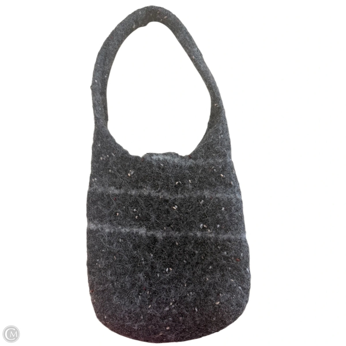 Handbag By Clothes Mentor, Size: Medium