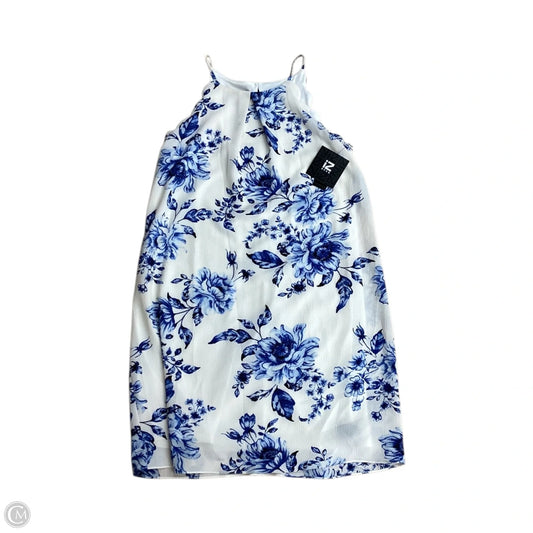Dress Casual Maxi By Paper Crane In Yellow, Size: S