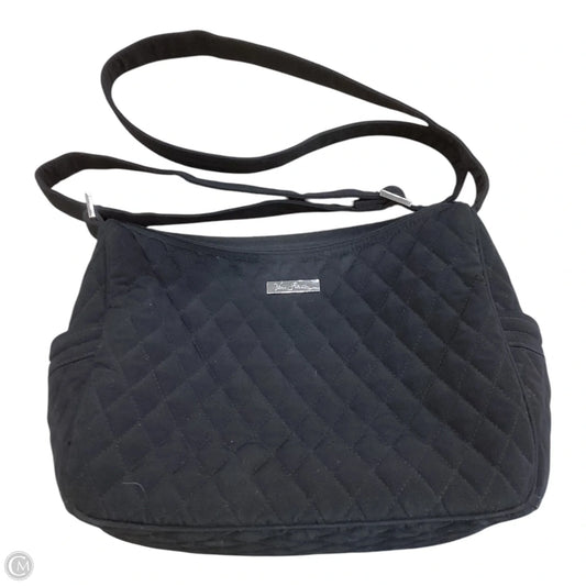 Crossbody By Vera Bradley, Size: Medium