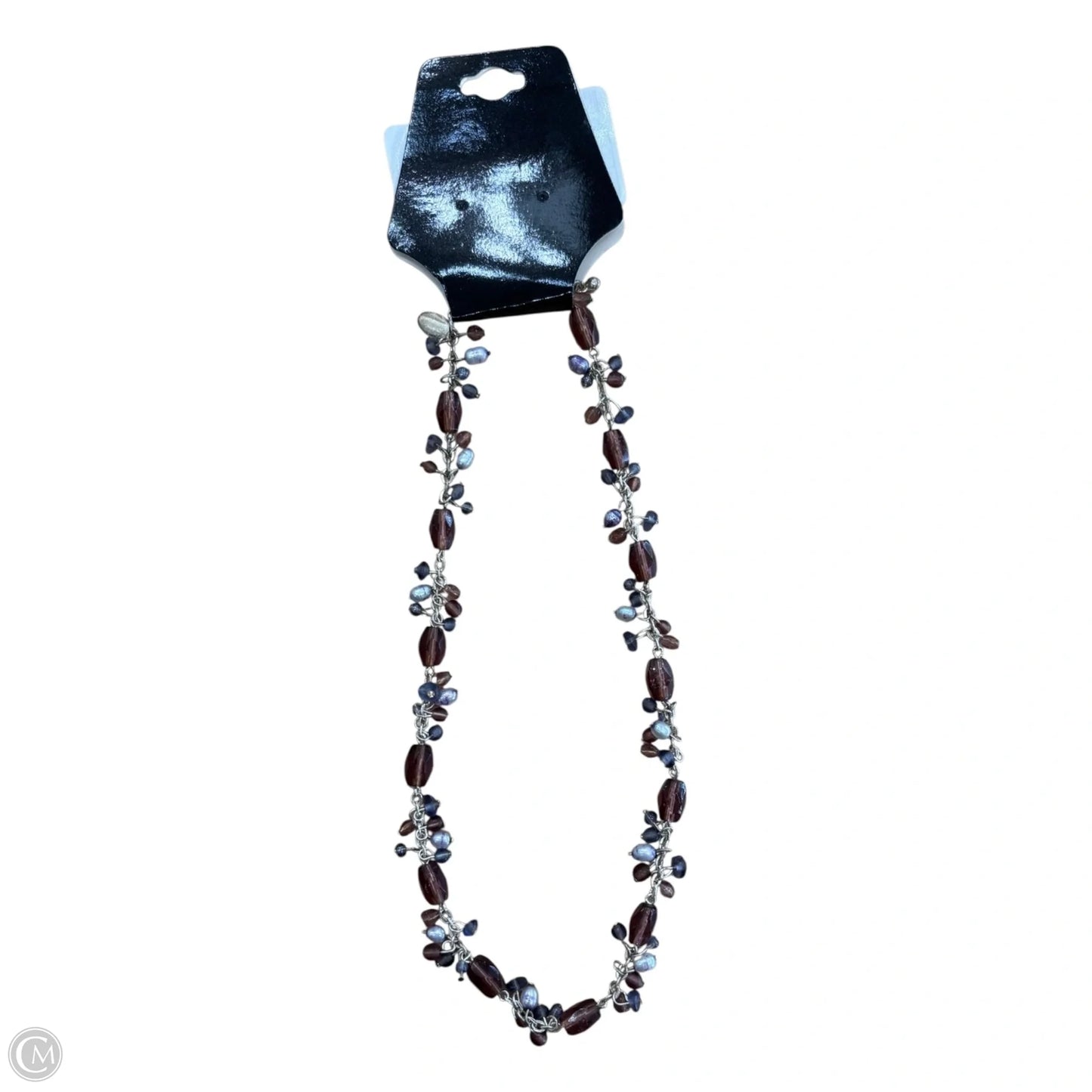 Necklace Other By Express