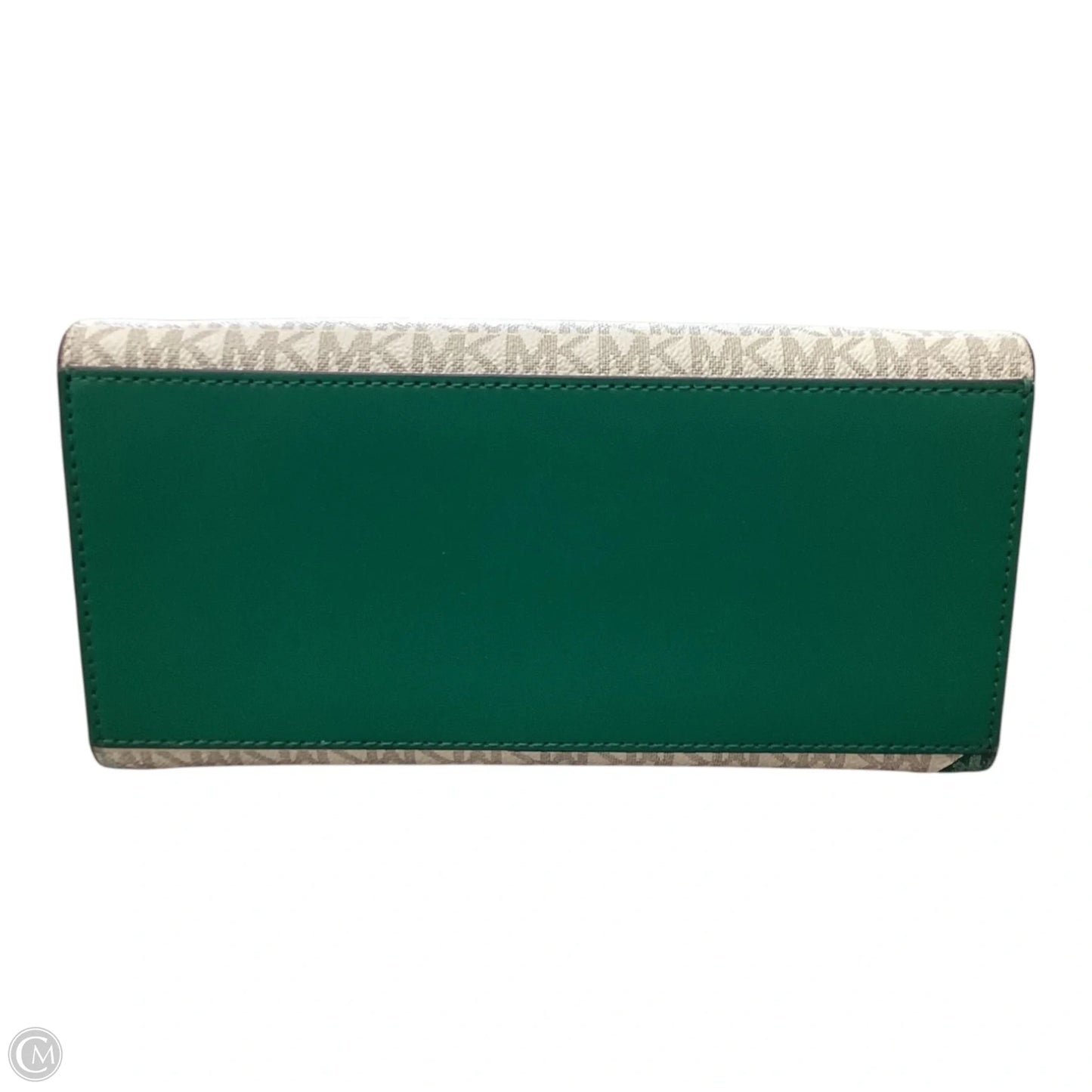 Handbag Designer By Michael Kors, Size: Small