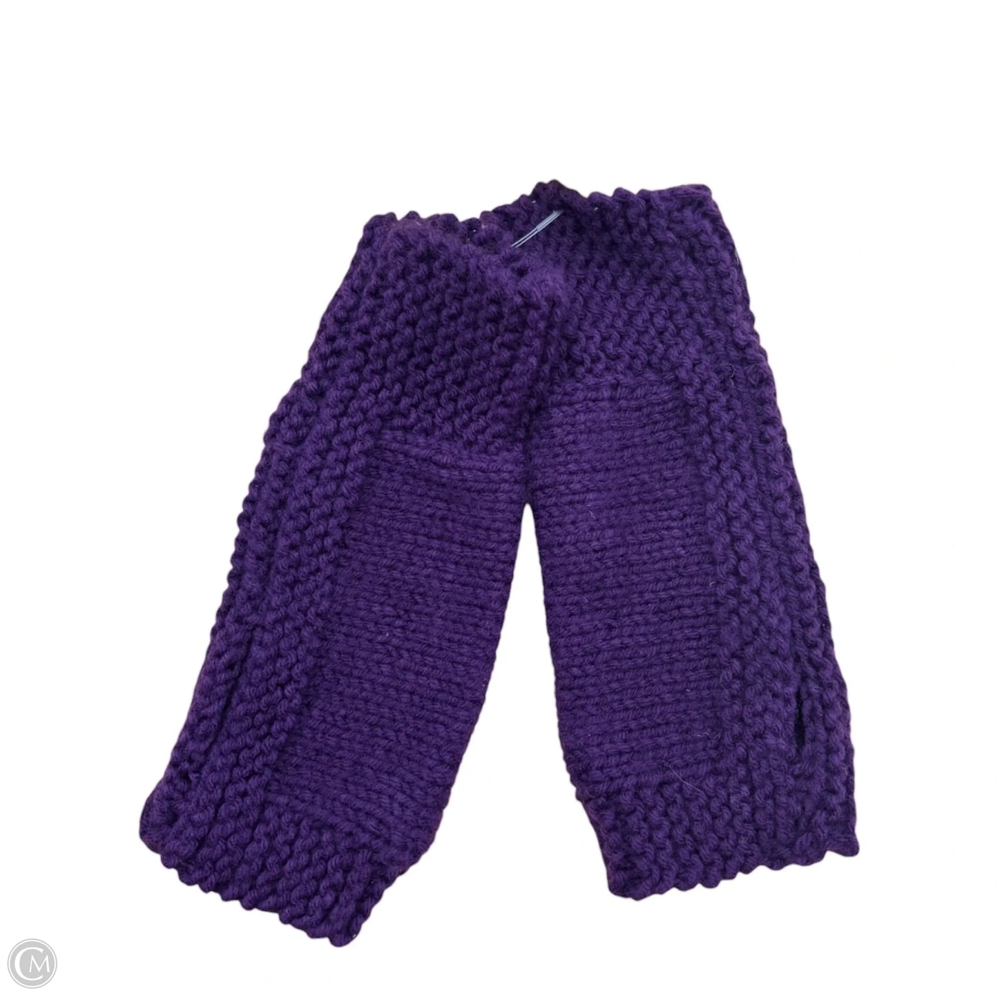 Gloves By Clothes Mentor