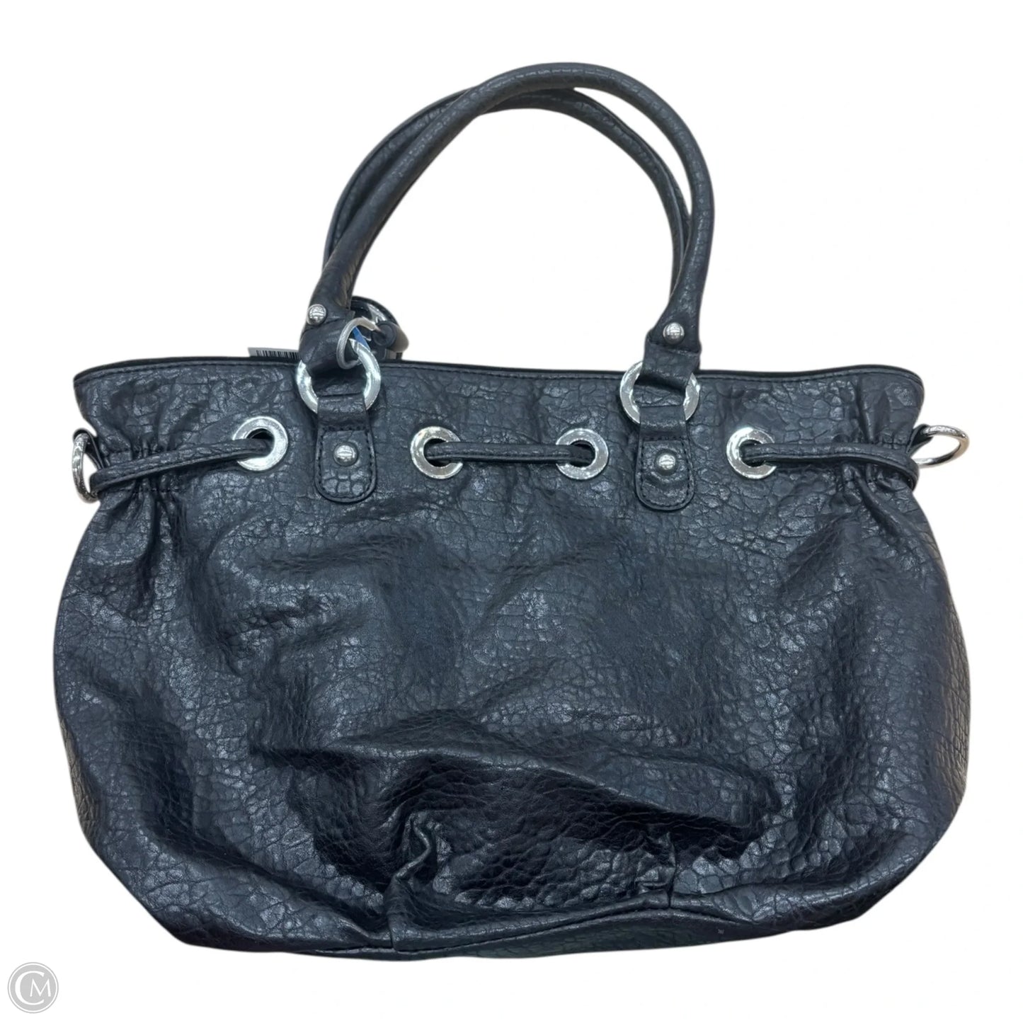 Handbag By Style And Company, Size: Medium