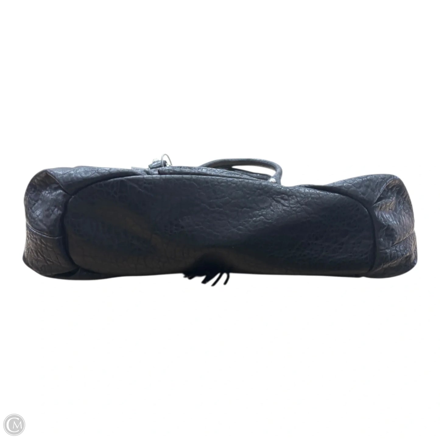 Handbag By Style And Company, Size: Medium