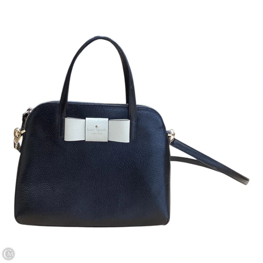 Handbag Designer By Kate Spade, Size: Medium