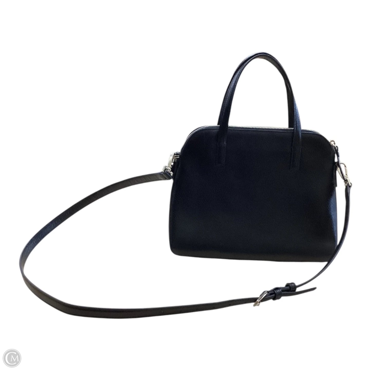 Handbag Designer By Kate Spade, Size: Medium