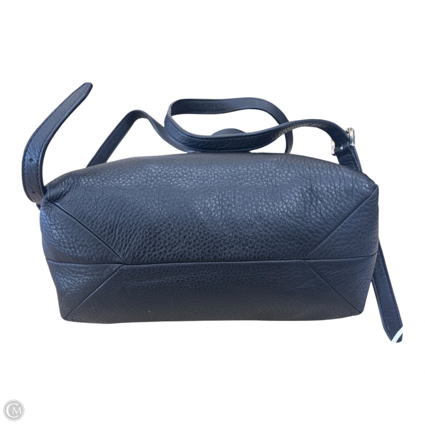 Backpack Designer By Michael Kors, Size: Large