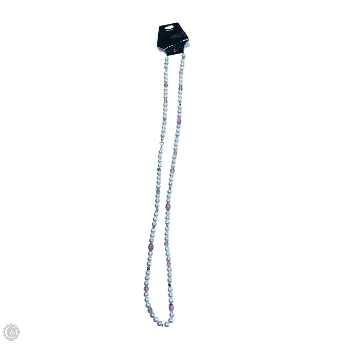 Necklace Other By Clothes Mentor