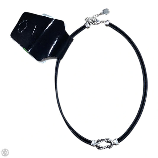 Necklace Choker & Collar By Ralph Lauren