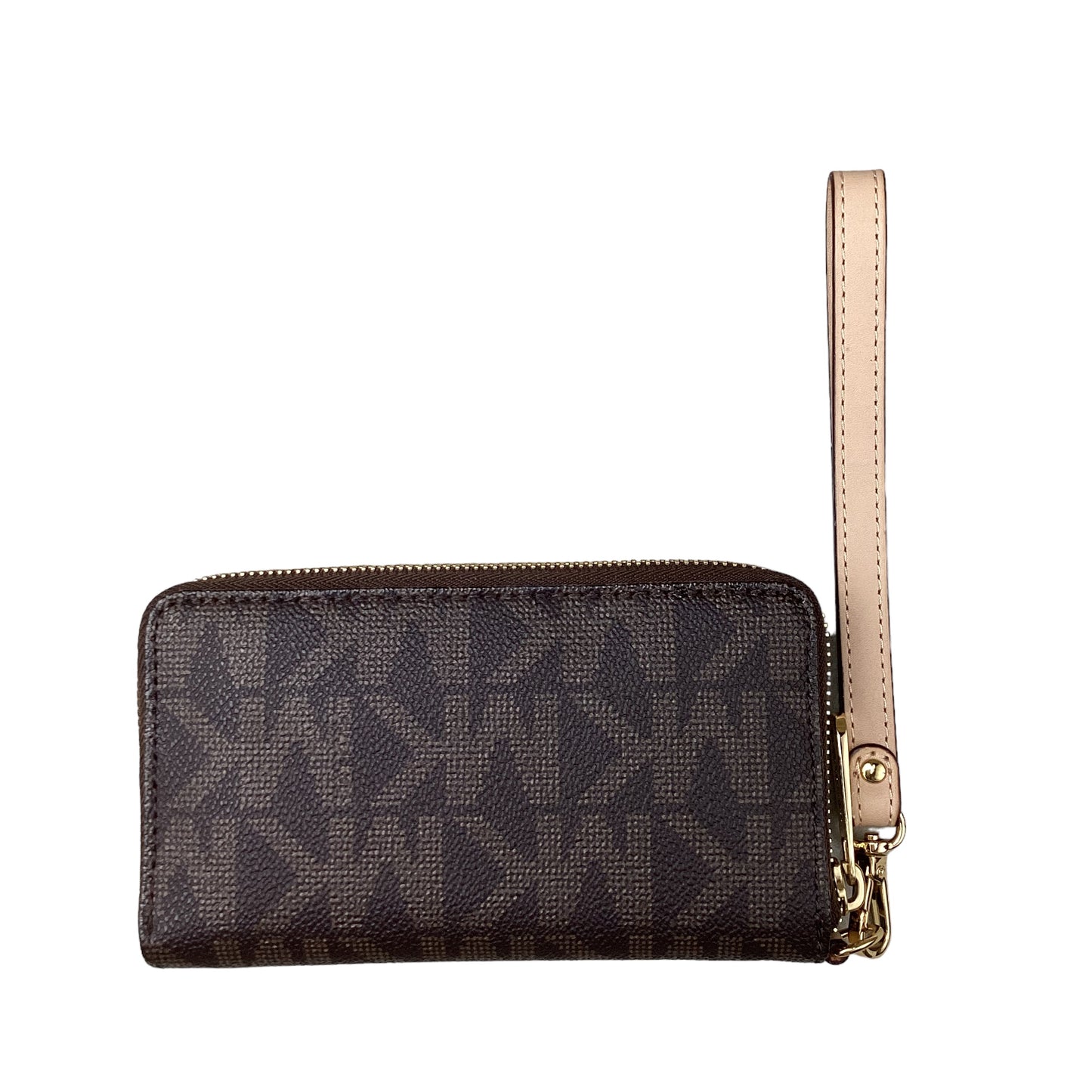 Wallet Designer By Michael Kors, Size: Medium