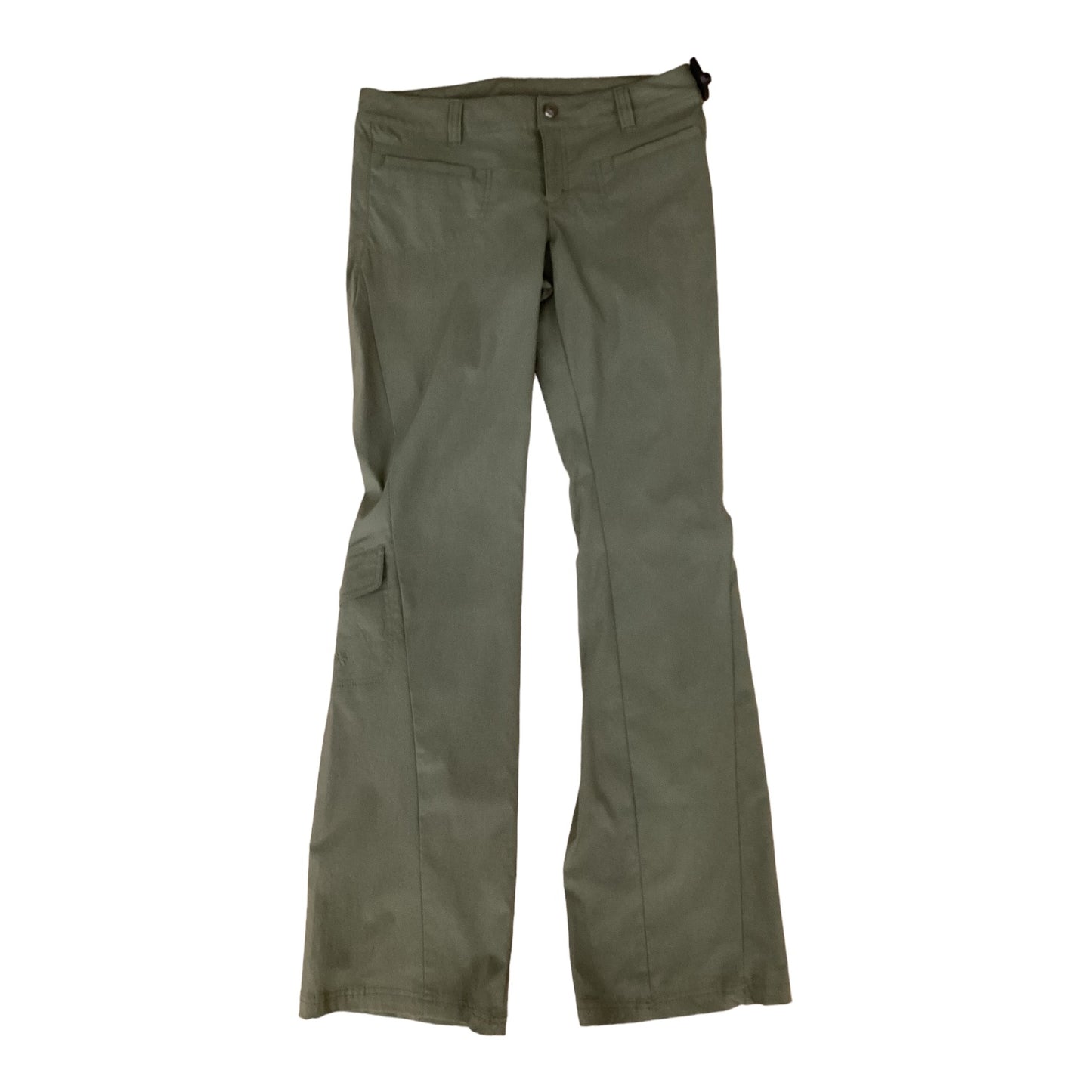 Pants Cargo & Utility By Athleta  Size: 6