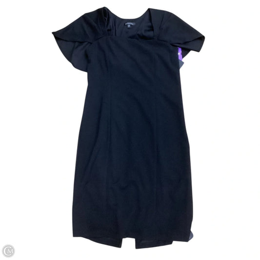 Dress Party Short By Marina In Black, Size: S
