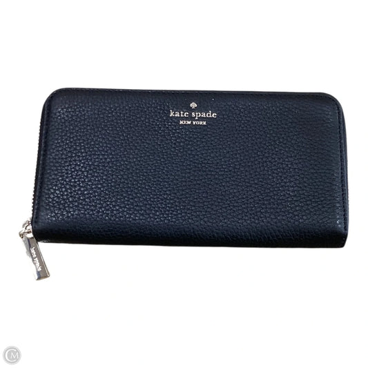 Wallet Designer By Kate Spade, Size: Small