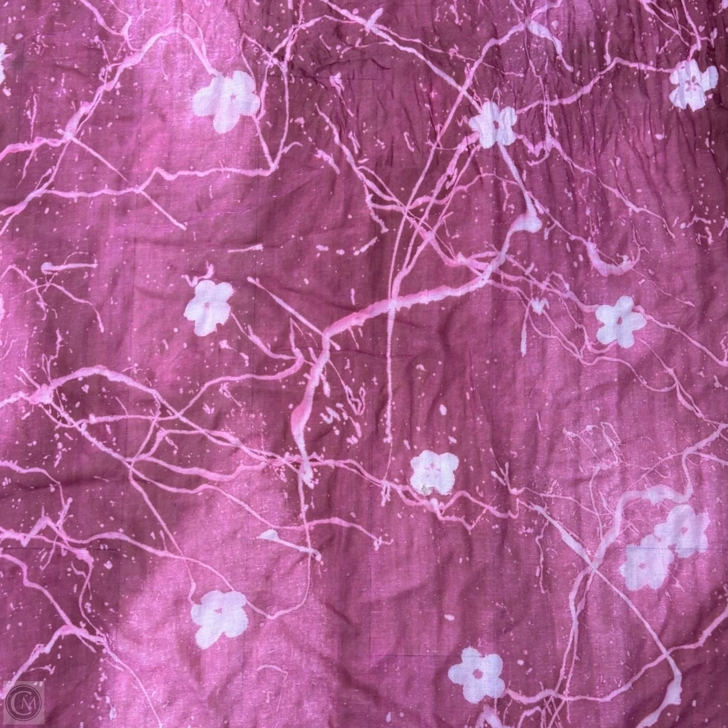 Scarf Long By Clothes Mentor