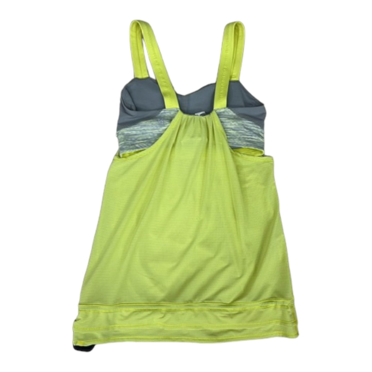 Tank Top By Lululemon  Size: S