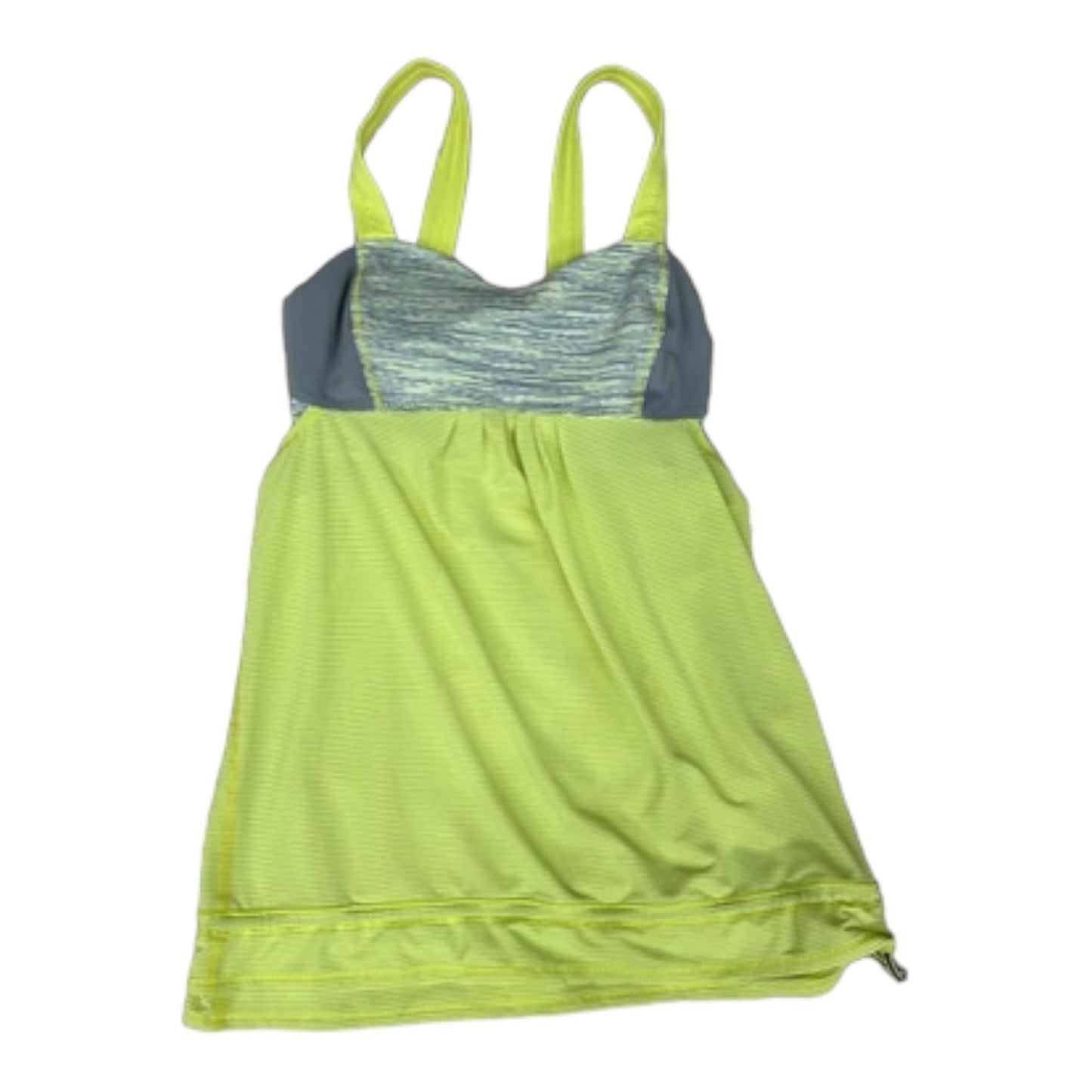 Tank Top By Lululemon  Size: S