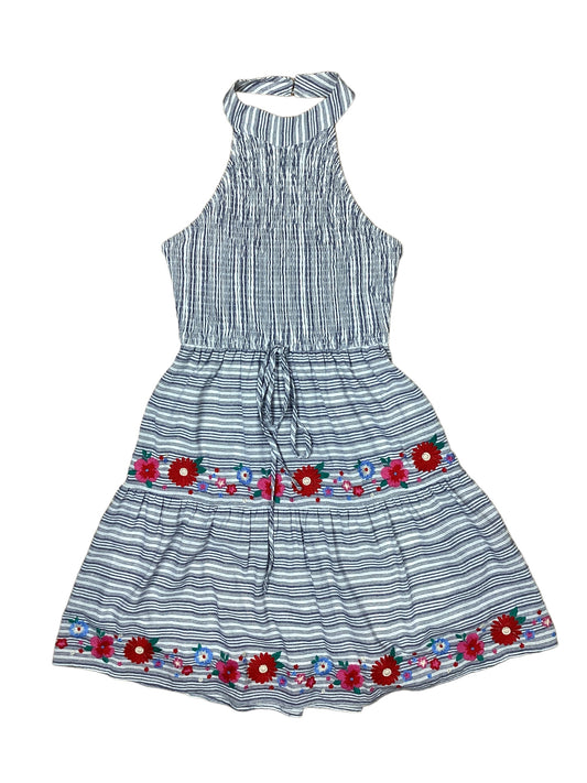 Dress Casual Short By Savanna Jane  Size: S