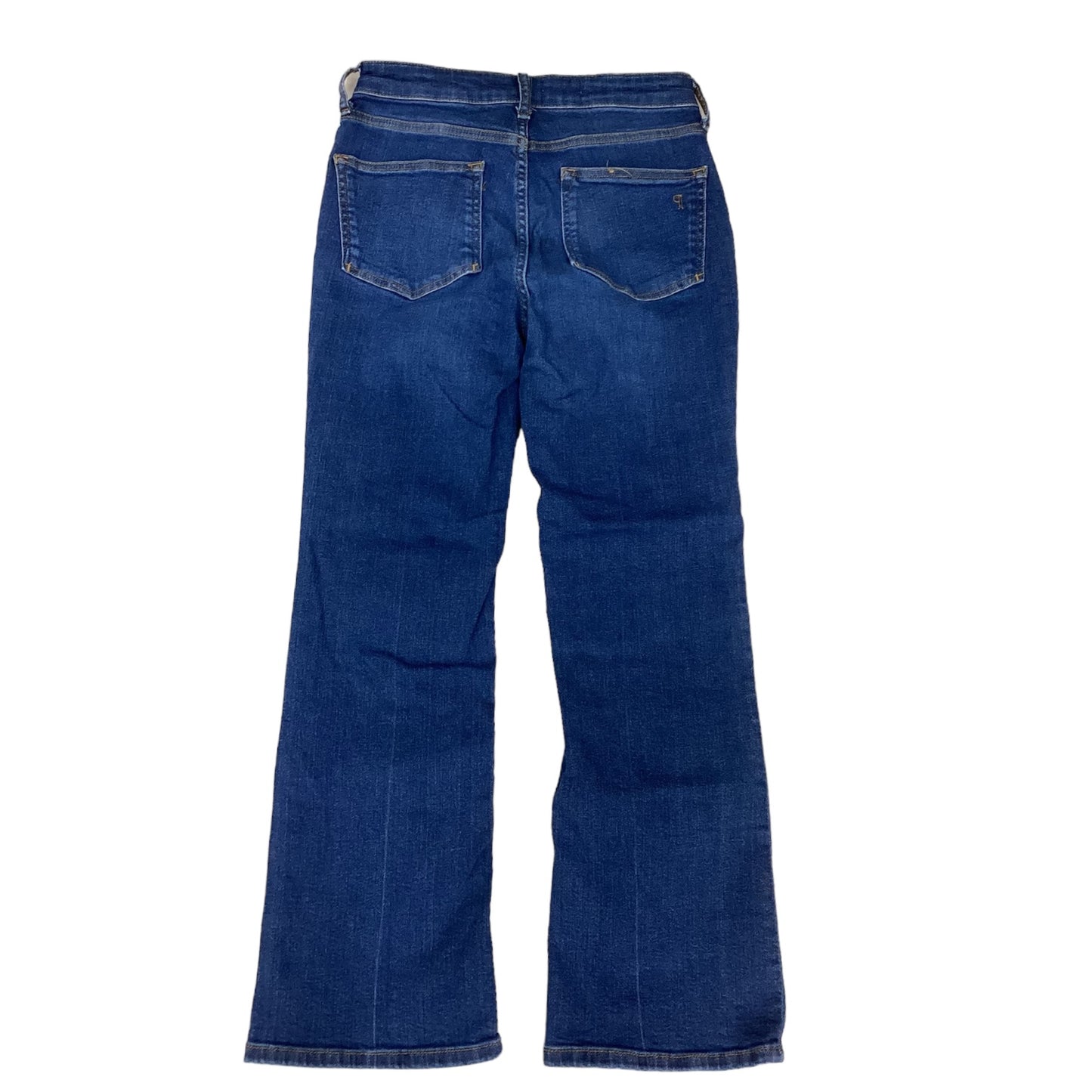 Jeans Designer By Pilcro  Size: 4