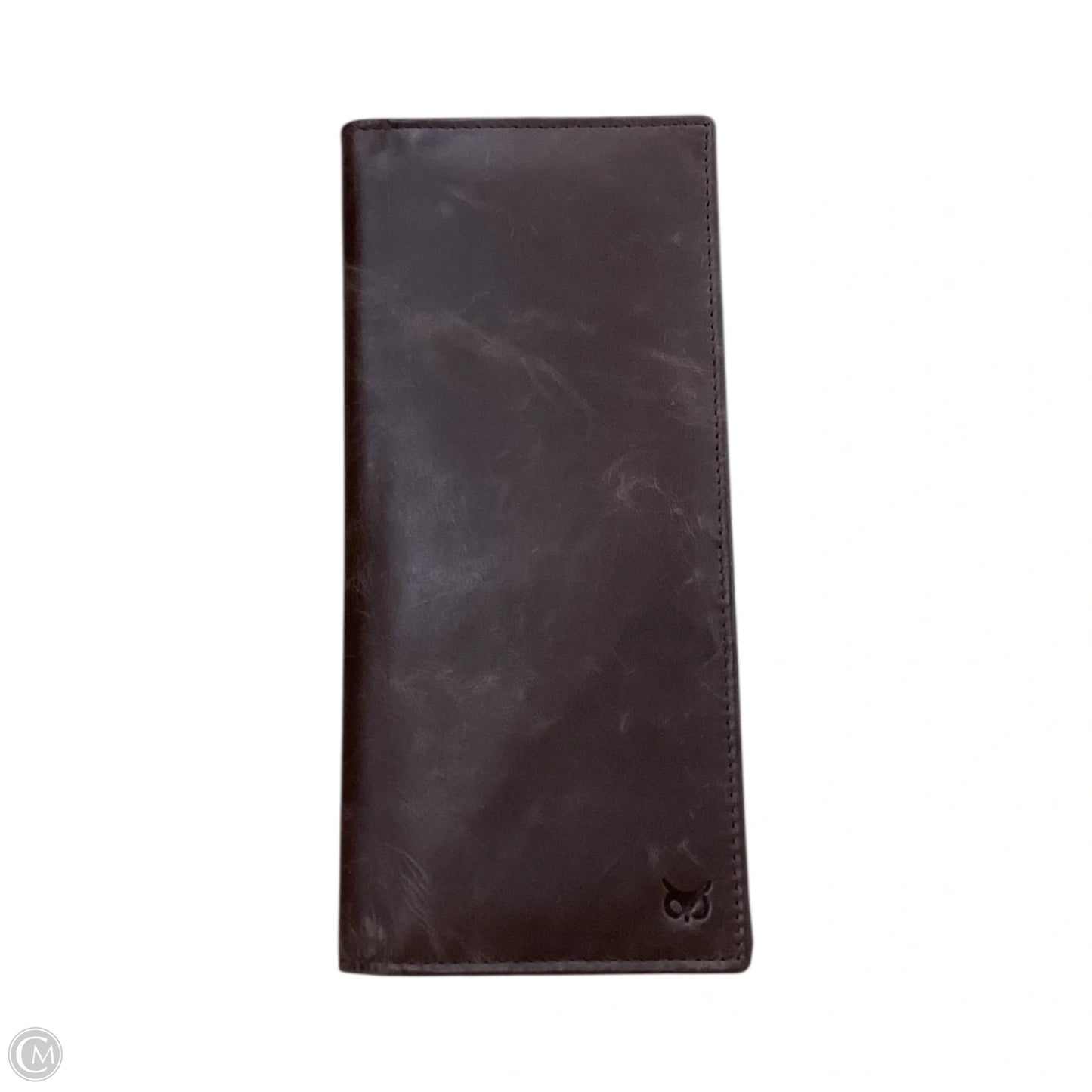 Wallet By Clothes Mentor, Size: Medium