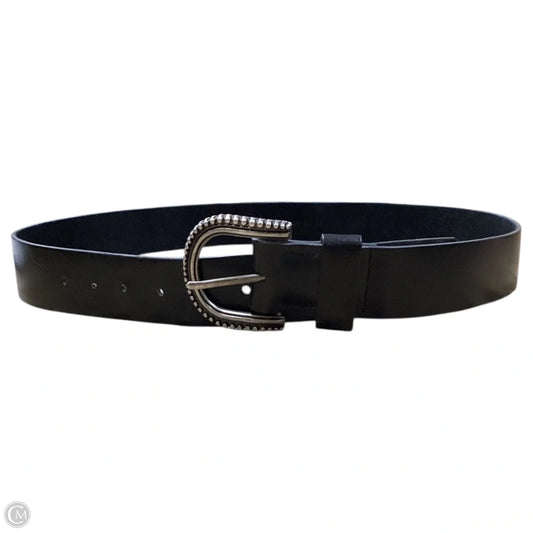 Belt Leather By Cmc, Size: Xlarge