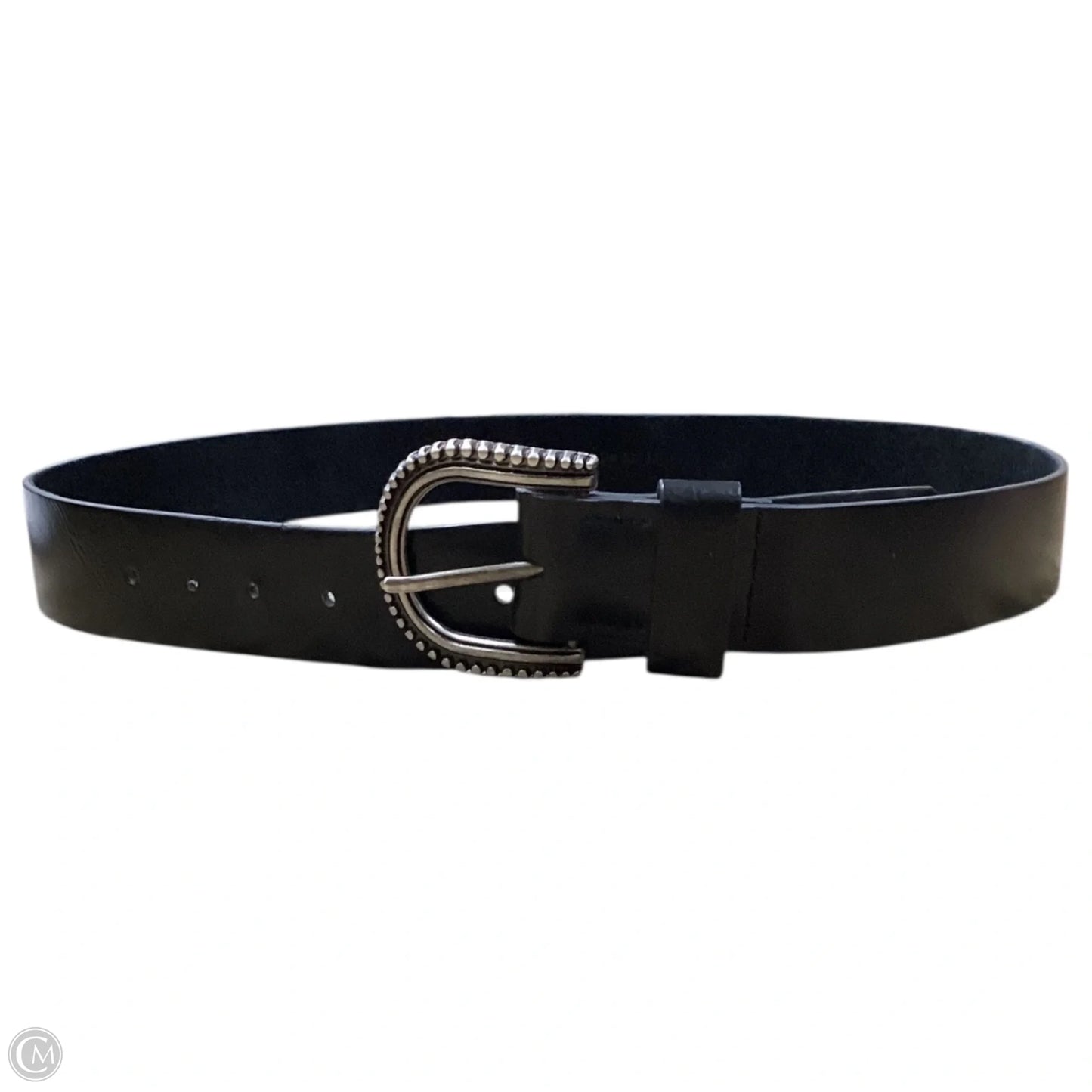 Belt Leather By Cmc, Size: Xlarge