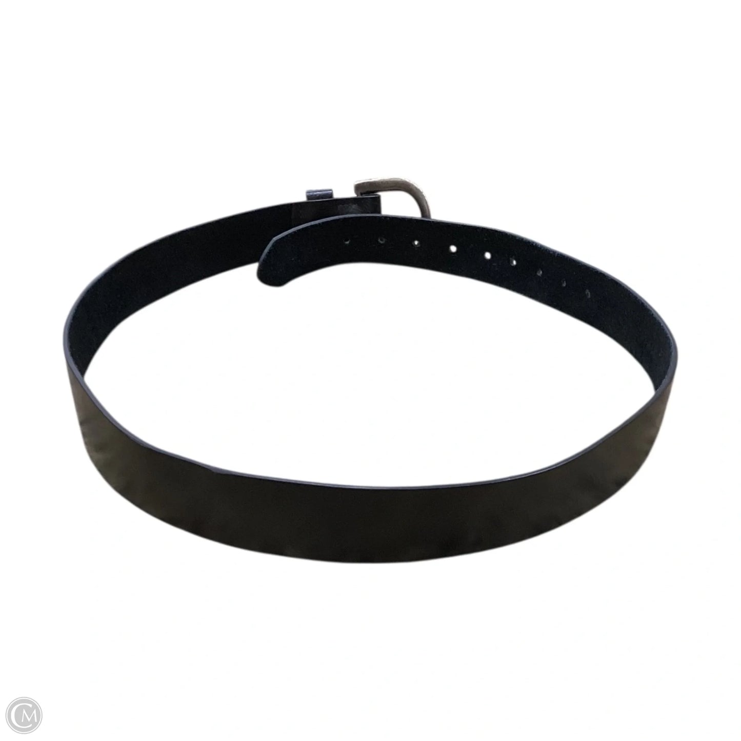 Belt Leather By Cmc, Size: Xlarge